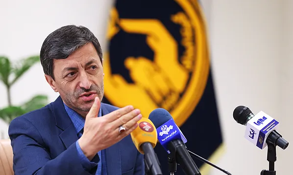 رونق اشتغال؛ پروژه بعدی کمیته امداد در کرمانشاه/ احداث ۲۵۰۰ واحد مسکونی برای زلزله‌زدگان