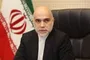 سفر الزیدی به تهران؛ سنجش میزان درک بغداد از واقعیت‌های جدید منطقه