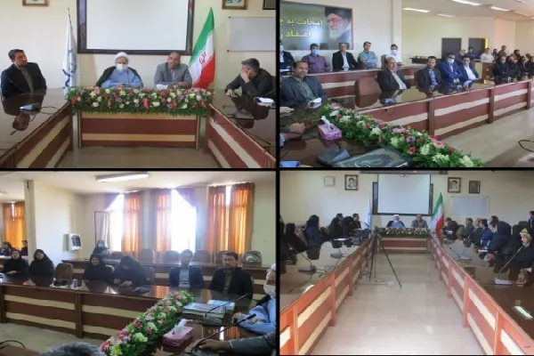 سرمایه‌گذاری در حوزه آموزش مهارتی برای تحقق شعار سال ضروری است
