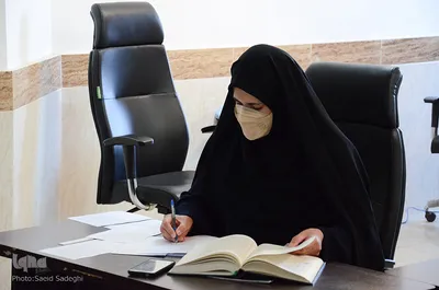 مسابقات قرآن فرهنگیان آذربایجان شرقی‎