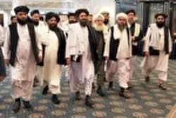 افغانستان اپ ڈیٹ؛ظاهر‌شاه قانون پر عملدرآمد / اقوام متحدہ میں خطاب کینسل