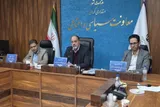 رشد دو برابری ثبت نام بانوان استان کرمان در انتخابات شوراهای شهر