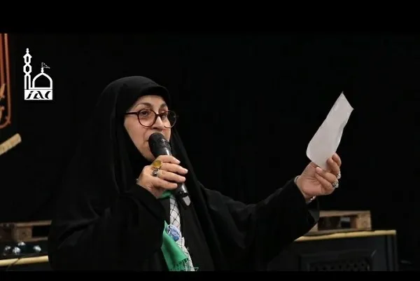 تبلیغات اسلام‌هراسانه در غرب؛ زنگ خطری برای فعالیت‌های ترویجی