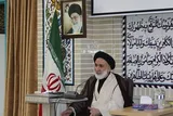 افراد دغدغه‌مند در حوزه دین و اسلام، علم دین را به دوش بکشند
