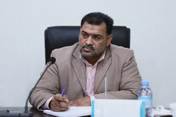 نیکونژاد