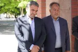 نسل جدید را بیش از پیش با هویت اسلامی و ایرانی آشنا کنیم