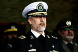 نیروهای مسلح ایران با پشتیبانی مردم آماده مقابله با تهدیدات هستند