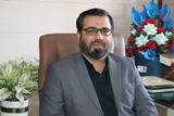 برگزاری پویش «جان ایران» برای روایت وداع مردم کردستان با رهبر شهید