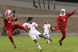 France : le Conseil d’Etat se penche sur la possibilité de porter le hijab pour les fooballeuses musulmanes