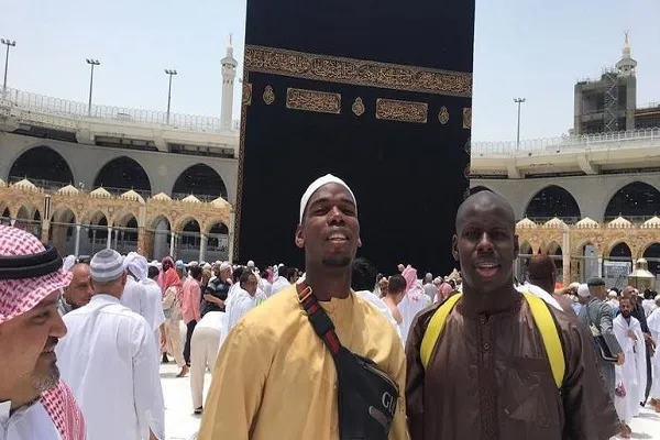 نجم نادي 
