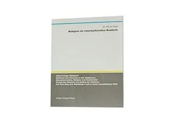 إصدار کتاب دیني جدید في ألمانیا