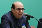 جلسه شورای اداری آذربایجان شرقی با حضور وزیر کشور