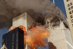 Attentats du 11 septembre : possible implication de l'Arabie Saoudite !