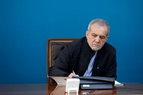 ابلاغ تأسیس «آزمایشگاه ملی نخستی‌سانان - پرایما» زیر نظر پژوهشگاه رویان