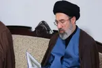 بیانیه مرکز مطالعات و پاسخ‌گویی به شبهات در بیعت با رهبر معظم انقلاب اسلامی