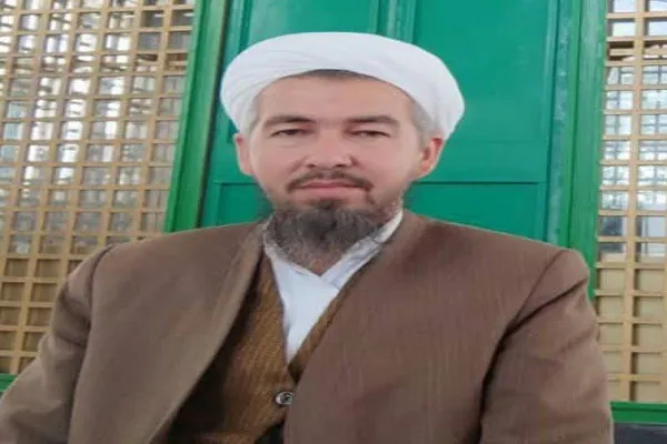 وحدت اسلامی موجب اقتدار دین اسلام است