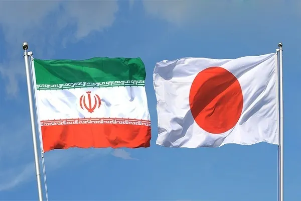 برگزاری سومین دور گفت‌وگوی اسلام و شینتو در ژاپن