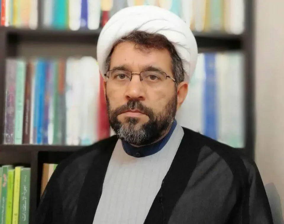 تفکر هنر برای هنر در شرایط فعلی ساده‌انگارانه است/ ضرورت افشای پارادوکس رسانه‌های بیگانه