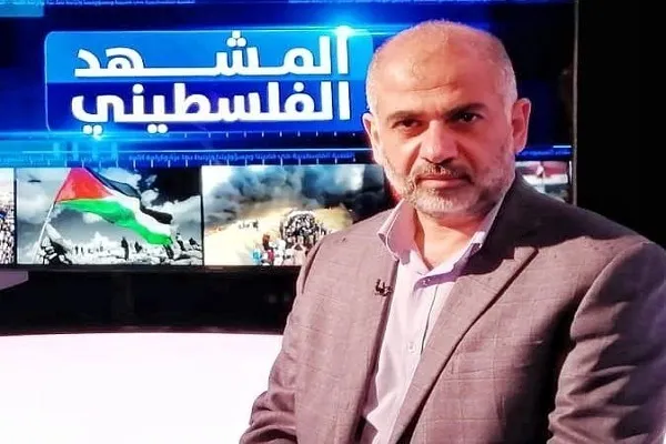 قذائفُ الهاون تصدعُ رأسَ جيشِ الاحتلال