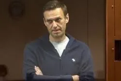 L’opposant russe Alexeï Navalny porte plainte pour ne pas avoir reçu le Coran en prison