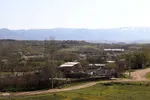 طبیعت بهاری شهرستان اهر