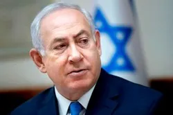Netanyahou félicite Bahreïn et les Émirats arabes unis pour leurs déclarations critiques à l’égard du Hezbollah