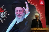 فیلم | هفتمین سالگرد شهید گمنام دانشگاه علم و هنر یزد