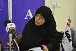 اربعین؛ تریبون جهانی جبهه مقاومت