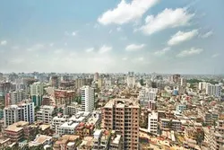 Dhaka to Host Islamic Conference of Tourism Ministers