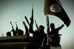 Syrie : les États-Unis transfèrent 40 forces de Daech vers leur base de Hasaka