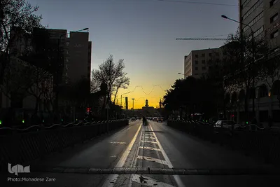 خورشیدگرفتگی ۵ دی