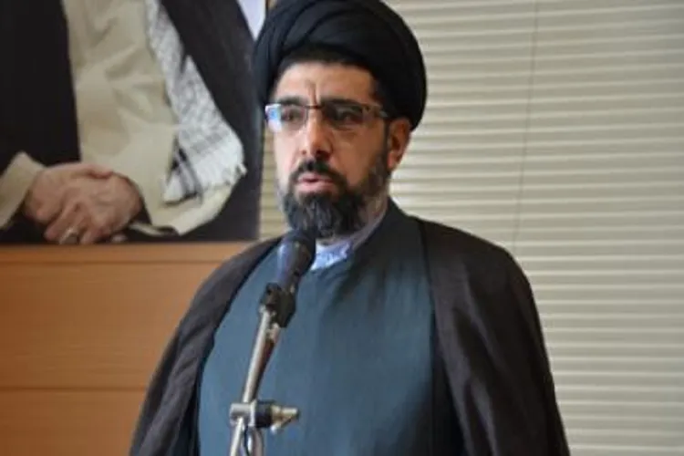 اطعام ۴ هزار نفر از محل نیات موقوفات عید قربان در کرمان