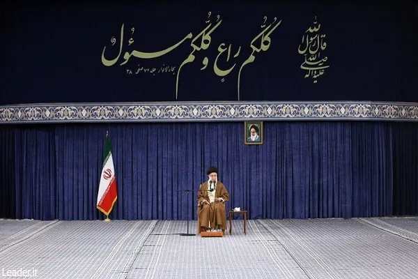 د کلتوري کمزوریو د دقیقې پيژندګلوۍ ضرورت،عالمانه حل لارو ته اړتیا لري