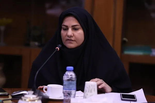 لایحه جامع حمایت از حقوق سالمندان در انتظار تصویب