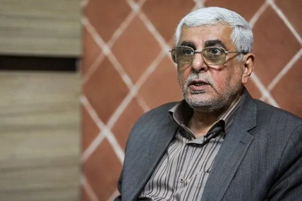 حرکت گام به گام امارات برای هموار کردن مسیر عادی‌سازی روابط اعراب با رژیم صهیونیستی