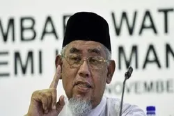 مالیزیې د ایران د ایټمي ساینس پوه د ټرور غندنه کړې