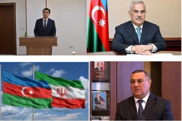 ادامه واکنش‌های بین‌المللی به ترور دانشمند هسته‌ای ایران