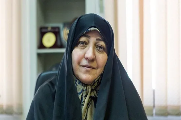 امکان برگزاری جلسات علنی مجلس وجود نداشت / برای عادی‌سازی فعالیت‌های اقتصادی نباید عجله کرد