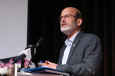 تجلیل از پیشکسوتان جهاددانشگاهی