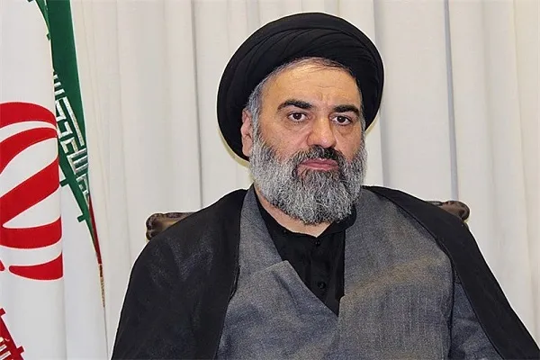جبهه فرهنگی یکی از میادین حساس مقابله با دشمنان است