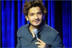 إلغاء مسرح کومیدي إسلامي تحت ضغط هندوسي