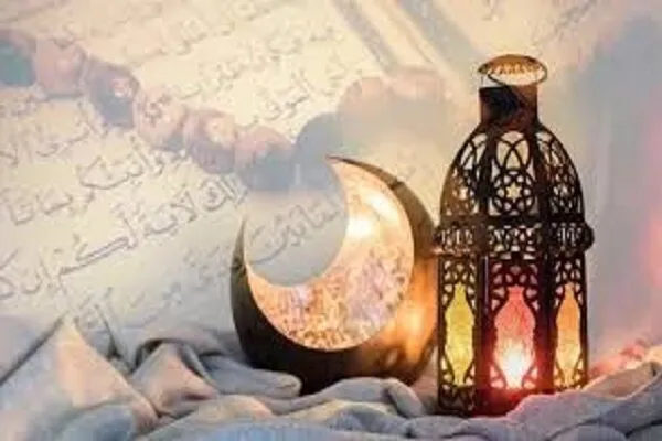 Ramazan ayının 21.günü duası