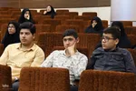 افتتاحیه چهل و هفتمین دوره مسابقات سراسری قرآن کریم استان چهارمحال و بختیاری