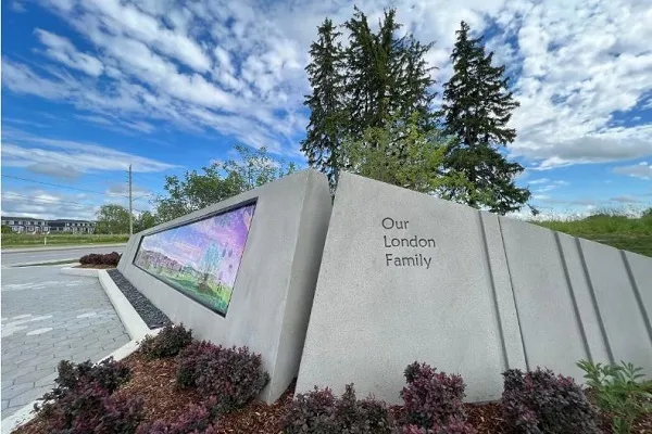 Little Progress in Fight Against Islamophobia 3 Years after Afzaal Family Attack: Group