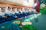 آغاز جلسات پرسش و پاسخ به شبهات دینی در مدارس ابهر