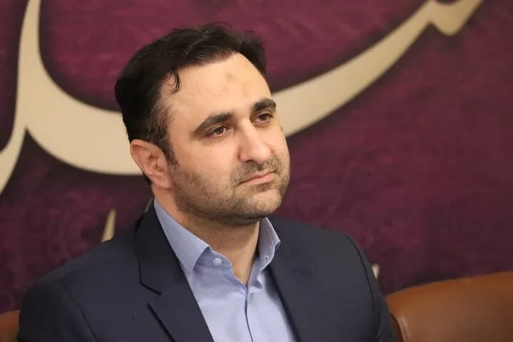 بررسی و تصمیم‌گیری برای لغو روادید یک‌ طرفه با 60 کشور