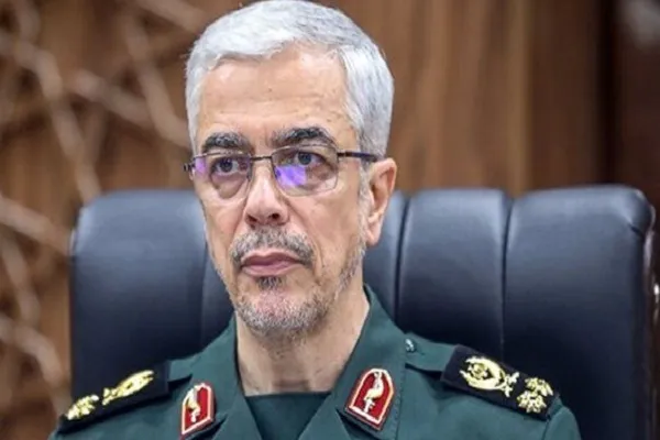 انتخاب شیخ نعیم قاسم سرعت‌بخش فروپاشی رژیم صهیونیستی است