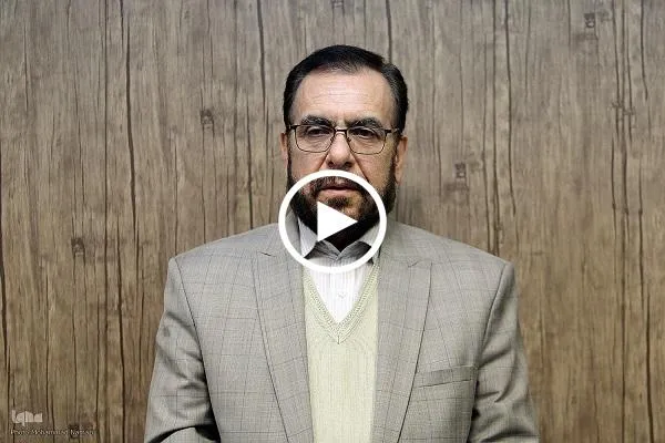 أثر رمضان في إعادة بناء الجانب الروحي + فيديو