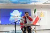 شرکت ۱۴۳۰ نفر در مسابقات قرآن و نهج‌البلاغه هلال‌ احمر استان مرکزی