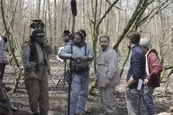 Prix du meilleur réalisateur aux Etats-Unis accordé à un film iranien